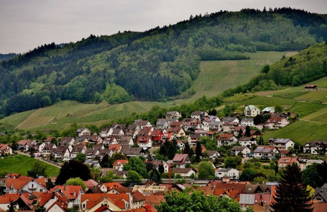 Przeprowadzka z miasta na wieś – plusy i minusy